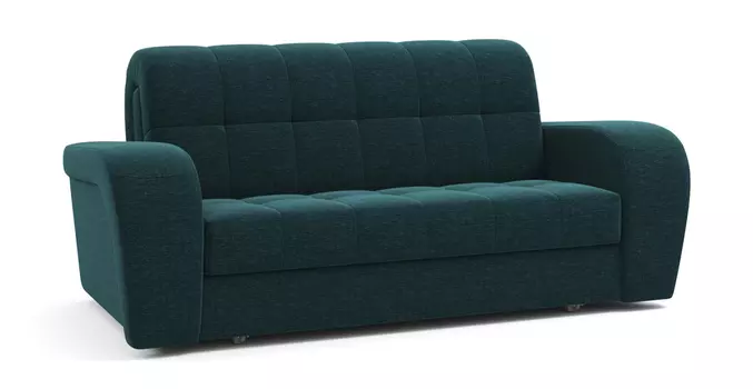 Диван прямой Цвет Диванов