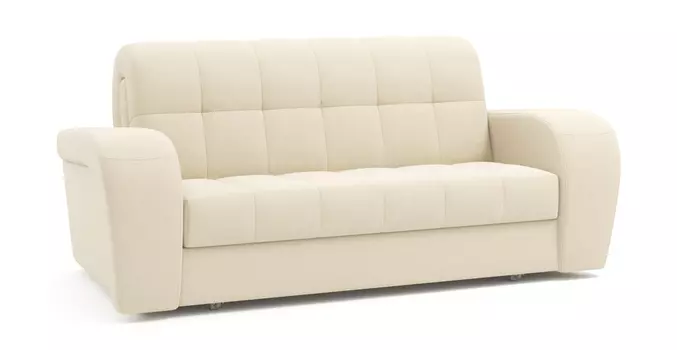 Диван прямой Цвет Диванов