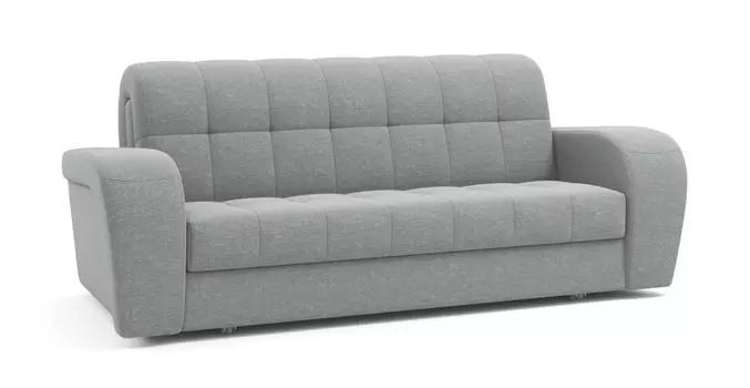 Диван прямой Цвет Диванов