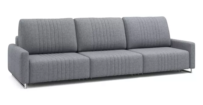 Диван прямой Цвет Диванов