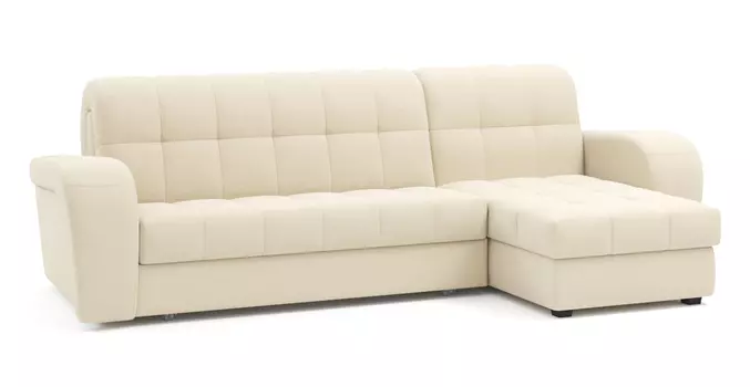 Диван прямой Цвет Диванов