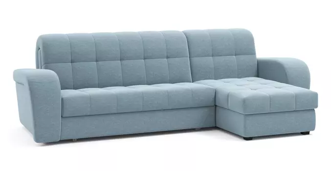 Диван прямой Цвет Диванов