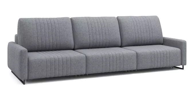 Диван прямой Цвет Диванов