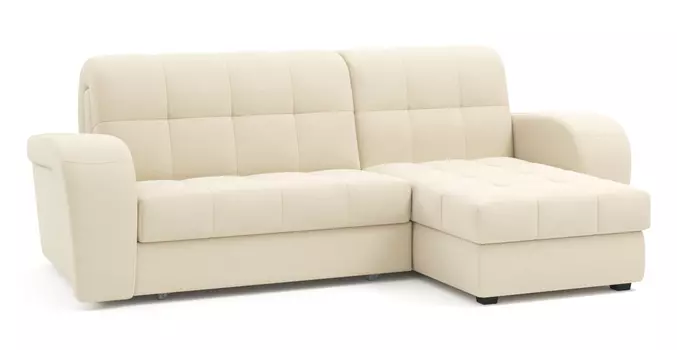 Диван прямой Цвет Диванов