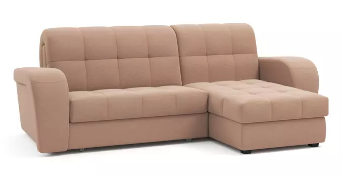 Диван прямой Цвет Диванов