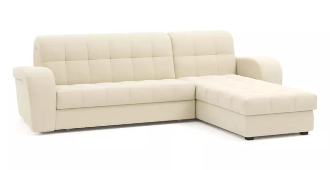 Диван прямой Цвет Диванов