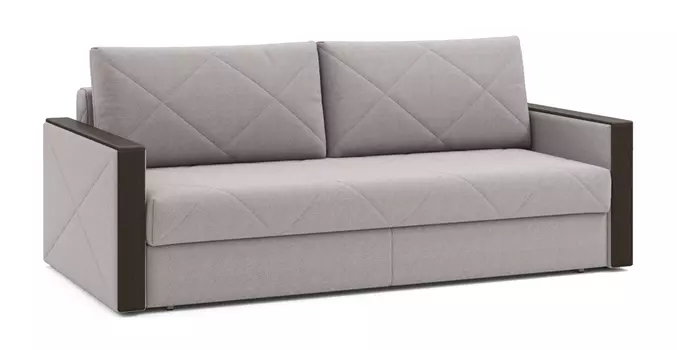 Диван прямой Цвет Диванов