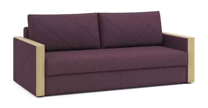 Диван прямой Цвет Диванов