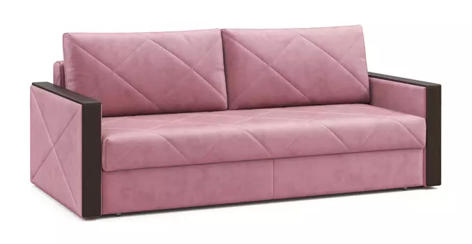 Диван прямой Цвет Диванов