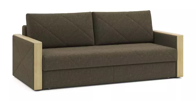 Диван прямой Цвет Диванов