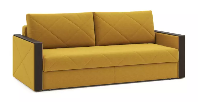 Диван прямой Цвет Диванов
