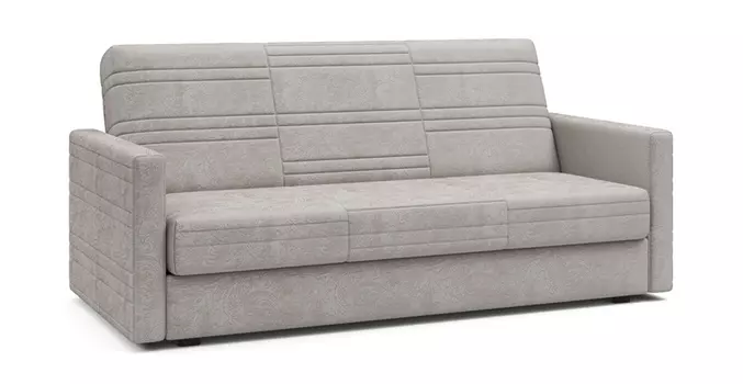 Диван прямой Цвет Диванов