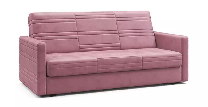 Диван прямой Цвет Диванов