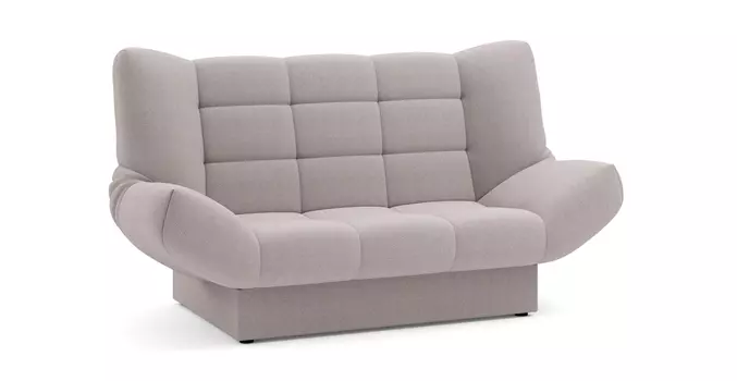 Диван прямой Цвет Диванов