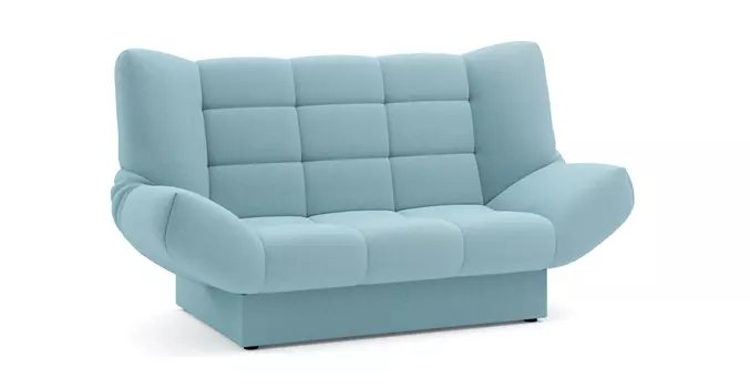 Диван прямой Цвет Диванов