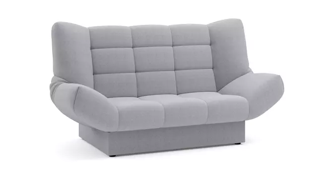 Диван прямой Цвет Диванов