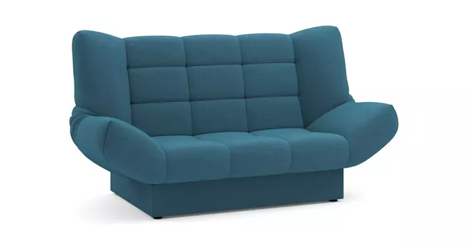 Диван прямой Цвет Диванов