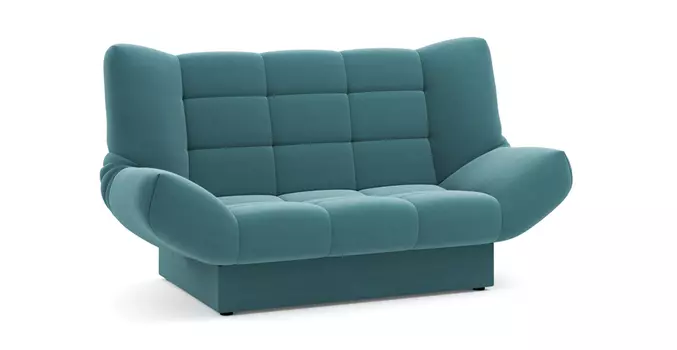 Диван прямой Цвет Диванов