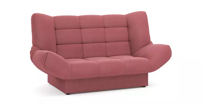 Диван прямой Цвет Диванов