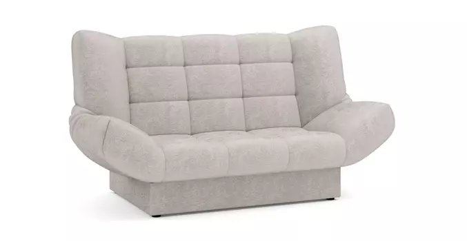 Диван прямой Цвет Диванов