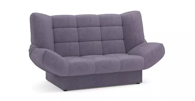 Диван прямой Цвет Диванов