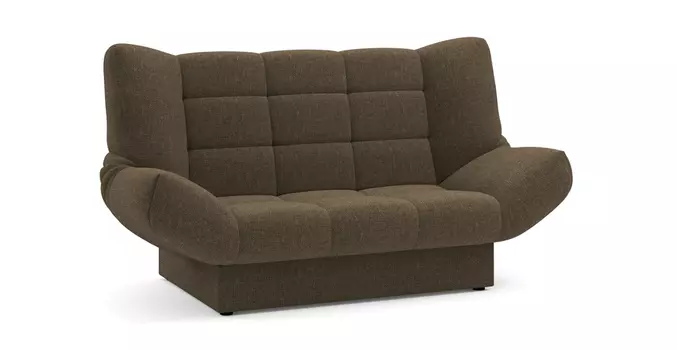 Диван прямой Цвет Диванов