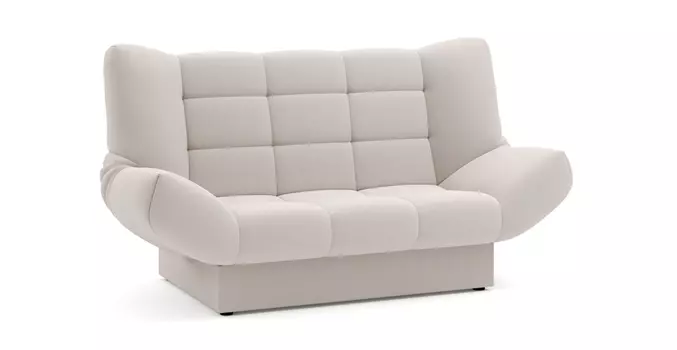 Диван прямой Цвет Диванов