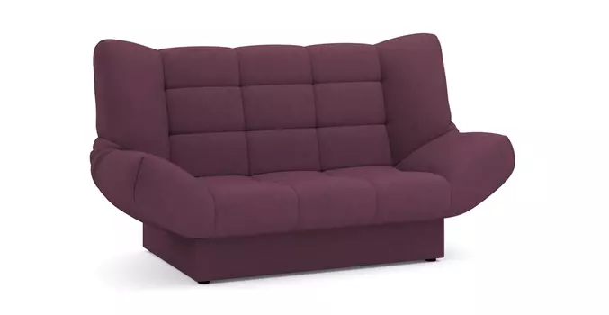 Диван прямой Цвет Диванов