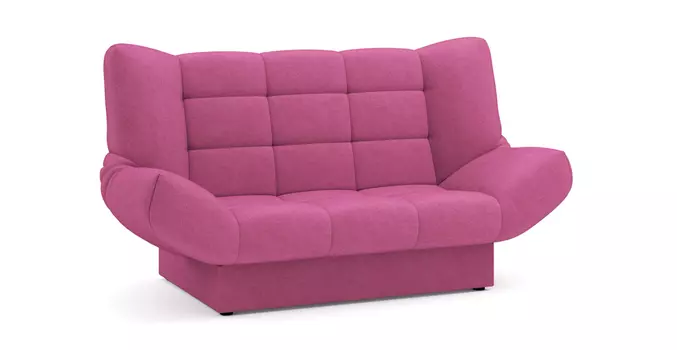 Диван прямой Цвет Диванов