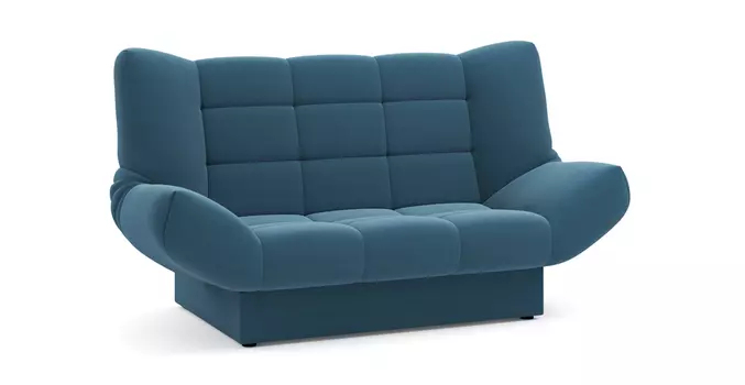 Диван прямой Цвет Диванов