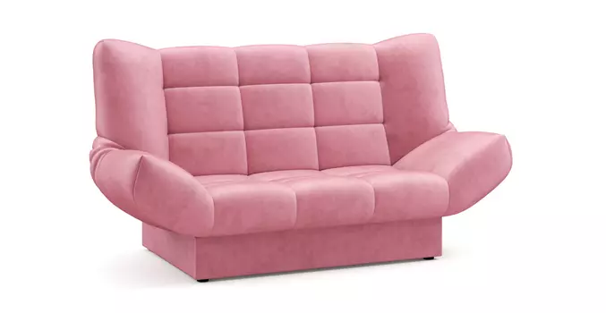 Диван прямой Цвет Диванов