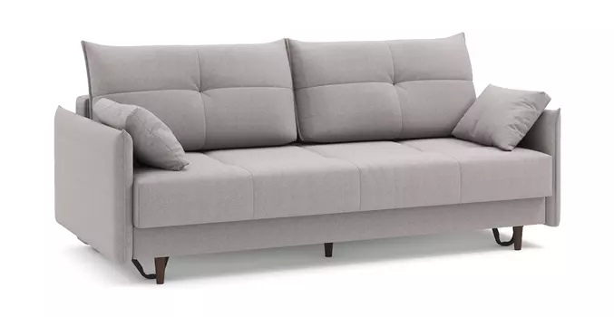 Диван прямой Цвет Диванов