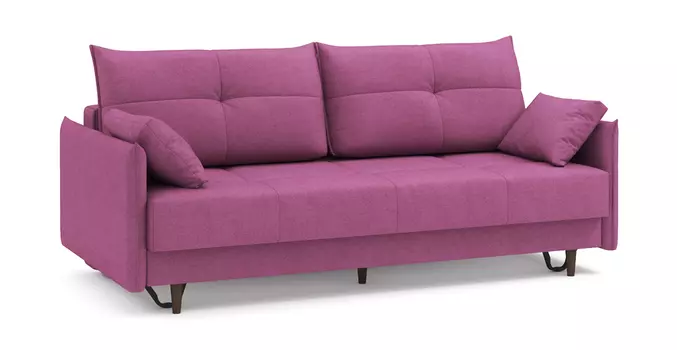 Диван прямой Цвет Диванов