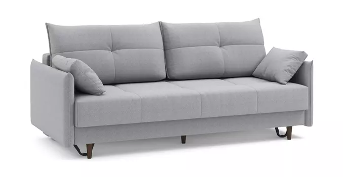 Диван прямой Цвет Диванов