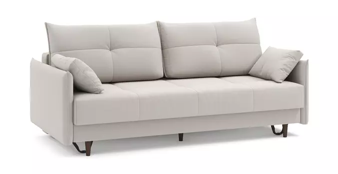 Диван прямой Цвет Диванов