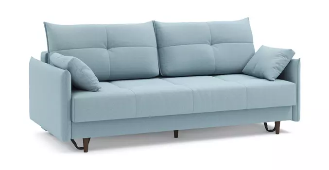 Диван прямой Цвет Диванов