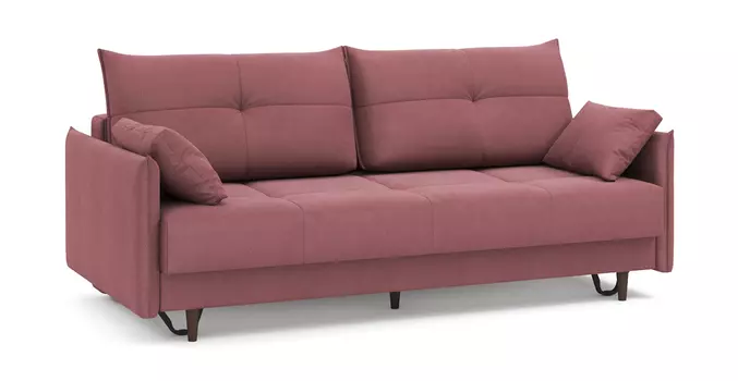 Диван прямой Цвет Диванов