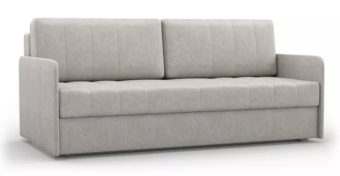 Диван прямой Цвет Диванов