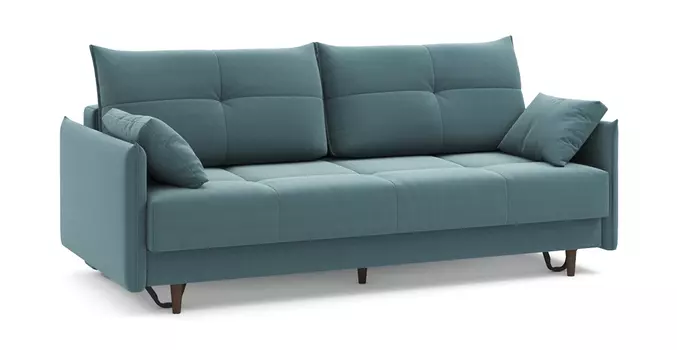 Диван прямой Цвет Диванов