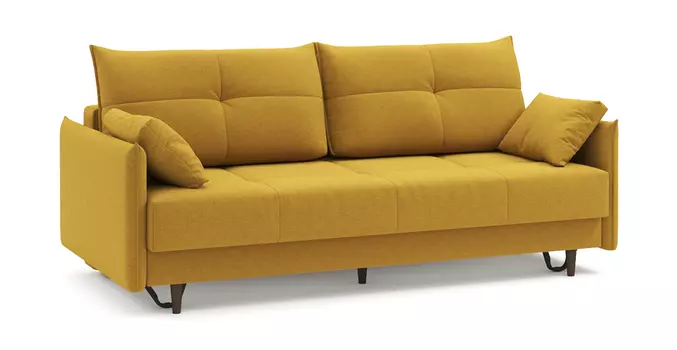 Диван прямой Цвет Диванов