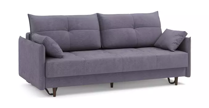 Диван прямой Цвет Диванов