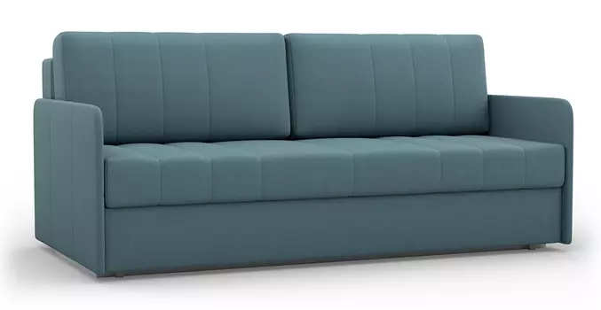 Диван прямой Цвет Диванов