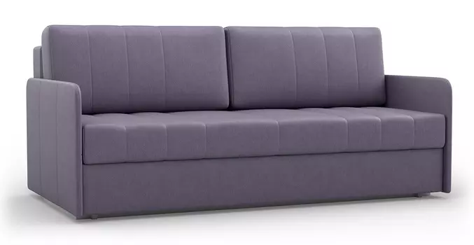 Диван прямой Цвет Диванов