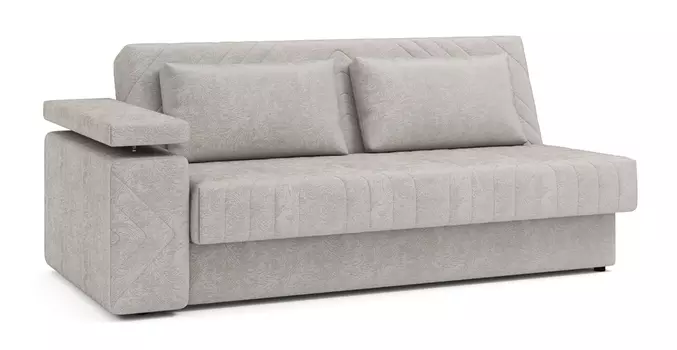 Диван прямой Цвет Диванов