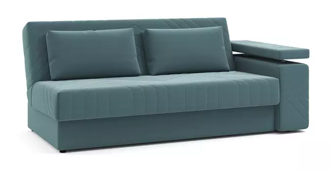 Диван прямой Цвет Диванов