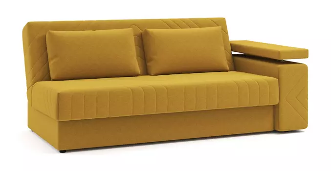 Диван прямой Цвет Диванов
