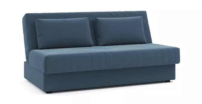 Диван прямой Цвет Диванов