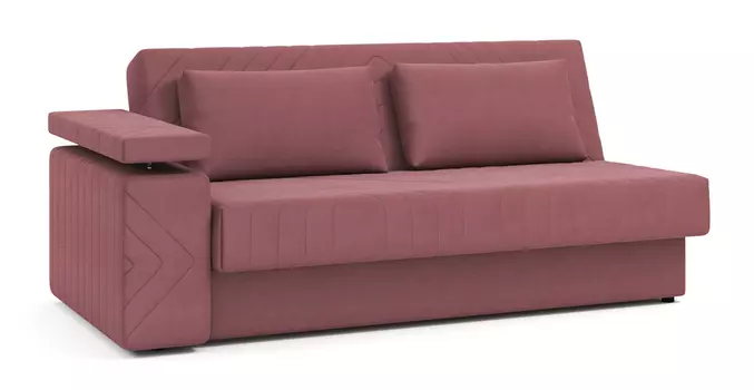 Диван прямой Цвет Диванов