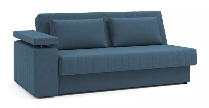 Диван прямой Цвет Диванов