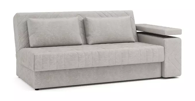 Диван прямой Цвет Диванов